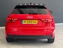 Audi A1 Sportback 25 TFSI epic NL AUTO FULL LED KOPLAMPEN VIRTUAL CO