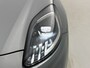 Ford Puma 155PK Hybrid ST-Line X | PANORAMADAK | 19"LM VELG | TREKHAAK | FULL OPTION | ELEKTR. ACHTERKLEP