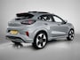 Ford Puma 155PK Hybrid ST-Line X | PANORAMADAK | 19"LM VELG | TREKHAAK | FULL OPTION | ELEKTR. ACHTERKLEP