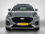 Ford Puma 155PK Hybrid ST-Line X | PANORAMADAK | 19"LM VELG | TREKHAAK | FULL OPTION | ELEKTR. ACHTERKLEP
