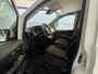 Mercedes-Benz Vito 116 CDI Lang L2