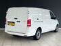 Mercedes-Benz Vito 116 CDI Lang L2