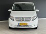 Mercedes-Benz Vito 116 CDI Lang L2