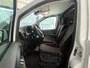 Mercedes-Benz Vito 116 CDI Lang L2