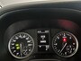 Mercedes-Benz Vito 116 CDI Lang L2