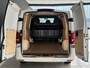 Mercedes-Benz Vito 116 CDI Lang L2