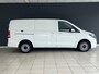 Mercedes-Benz Vito 116 CDI Lang L2
