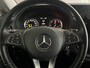 Mercedes-Benz Vito 116 CDI Lang L2