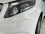 Mercedes-Benz Vito 116 CDI Lang L2