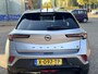 Opel Mokka-e Electric Level 4 50 kWh