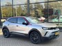 Opel Mokka-e Electric Level 4 50 kWh