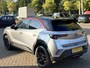 Opel Mokka-e Electric Level 4 50 kWh