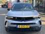 Opel Mokka-e Electric Level 4 50 kWh