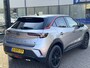 Opel Mokka-e Electric Level 4 50 kWh