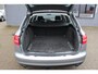 Audi A6 Avant 2.0 TFSI Automaat, Leder, Navigatie, Trekhaak