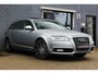 Audi A6 Avant 2.0 TFSI Automaat, Leder, Navigatie, Trekhaak