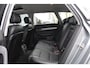 Audi A6 Avant 2.0 TFSI Automaat, Leder, Navigatie, Trekhaak