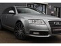 Audi A6 Avant 2.0 TFSI Automaat, Leder, Navigatie, Trekhaak