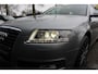 Audi A6 Avant 2.0 TFSI Automaat, Leder, Navigatie, Trekhaak