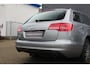 Audi A6 Avant 2.0 TFSI Automaat, Leder, Navigatie, Trekhaak