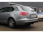 Audi A6 Avant 2.0 TFSI Automaat, Leder, Navigatie, Trekhaak
