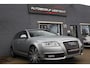 Audi A6 Avant 2.0 TFSI Automaat, Leder, Navigatie, Trekhaak