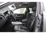 Audi A6 Avant 2.0 TFSI Automaat, Leder, Navigatie, Trekhaak