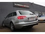 Audi A6 Avant 2.0 TFSI Automaat, Leder, Navigatie, Trekhaak