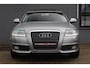 Audi A6 Avant 2.0 TFSI Automaat, Leder, Navigatie, Trekhaak