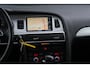 Audi A6 Avant 2.0 TFSI Automaat, Leder, Navigatie, Trekhaak