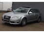 Audi A6 Avant 2.0 TFSI Automaat, Leder, Navigatie, Trekhaak
