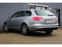 Audi A6 Avant 2.0 TFSI Automaat, Leder, Navigatie, Trekhaak