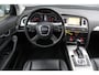 Audi A6 Avant 2.0 TFSI Automaat, Leder, Navigatie, Trekhaak