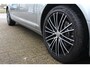 Audi A6 Avant 2.0 TFSI Automaat, Leder, Navigatie, Trekhaak