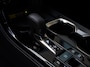 Lexus NX 450h+ AWD F Sport Line | Head-Up | 360 Camera | Stoelventilatie