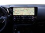 Lexus NX 450h+ AWD F Sport Line | Head-Up | 360 Camera | Stoelventilatie