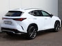 Lexus NX 450h+ AWD F Sport Line | Head-Up | Adaptief onderstel | 360 Cam