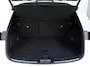 Lexus NX 450h+ AWD F Sport Line | Head-Up | 360 Camera | Stoelventilatie