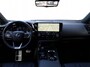 Lexus NX 450h+ AWD F Sport Line | Head-Up | 360 Camera | Stoelventilatie