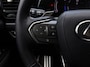 Lexus NX 450h+ AWD F Sport Line | Head-Up | 360 Camera | Stoelventilatie