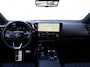 Lexus NX 450h+ AWD F Sport Line | Head-Up | Adaptief onderstel | 360 Cam