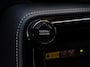Lexus NX 450h+ AWD F Sport Line | Head-Up | 360 Camera | Stoelventilatie