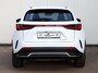 Lexus NX 450h+ AWD F Sport Line | Head-Up | Adaptief onderstel | 360 Cam