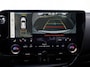 Lexus NX 450h+ AWD F Sport Line | Head-Up | 360 Camera | Stoelventilatie
