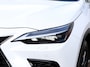 Lexus NX 450h+ AWD F Sport Line | Head-Up | 360 Camera | Stoelventilatie