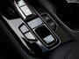 Lexus NX 450h+ AWD F Sport Line | Head-Up | 360 Camera | Stoelventilatie