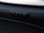 Lexus NX 450h+ AWD F Sport Line | Head-Up | 360 Camera | Stoelventilatie