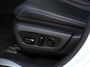 Lexus NX 450h+ AWD F Sport Line | Head-Up | 360 Camera | Stoelventilatie