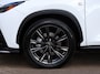 Lexus NX 450h+ AWD F Sport Line | Head-Up | Adaptief onderstel | 360 Cam
