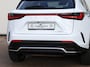 Lexus NX 450h+ AWD F Sport Line | Head-Up | 360 Camera | Stoelventilatie